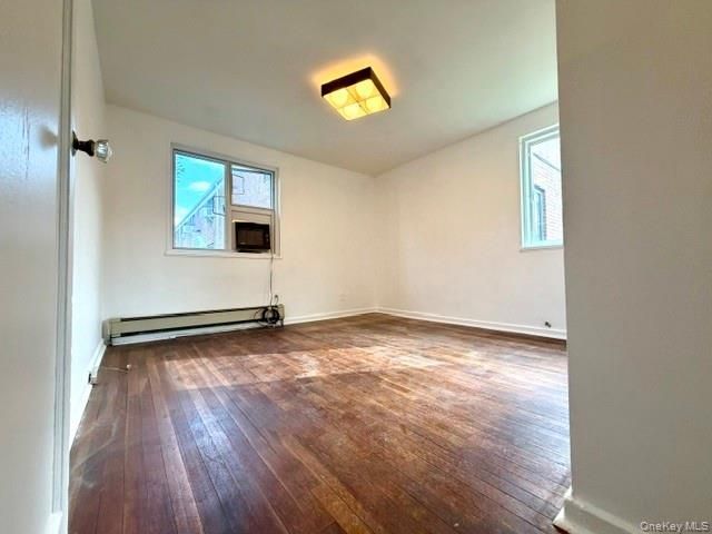 220-25 73rd Avenue 1, Bayside, NY 11364