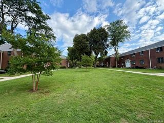 220-25 73rd Avenue 1, Bayside, NY 11364