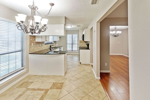243 Barclay Avenue, Coppell, TX 75019
