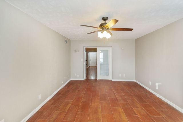 243 Barclay Avenue, Coppell, TX 75019