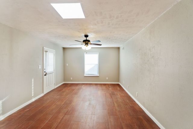 243 Barclay Avenue, Coppell, TX 75019