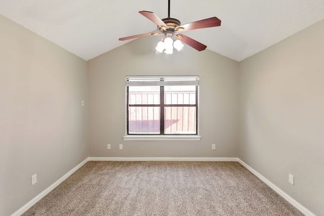 243 Barclay Avenue, Coppell, TX 75019