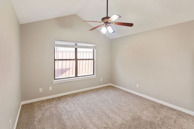 243 Barclay Avenue, Coppell, TX 75019
