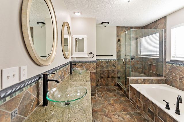 243 Barclay Avenue, Coppell, TX 75019