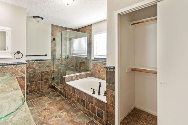 243 Barclay Avenue, Coppell, TX 75019