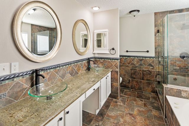 243 Barclay Avenue, Coppell, TX 75019