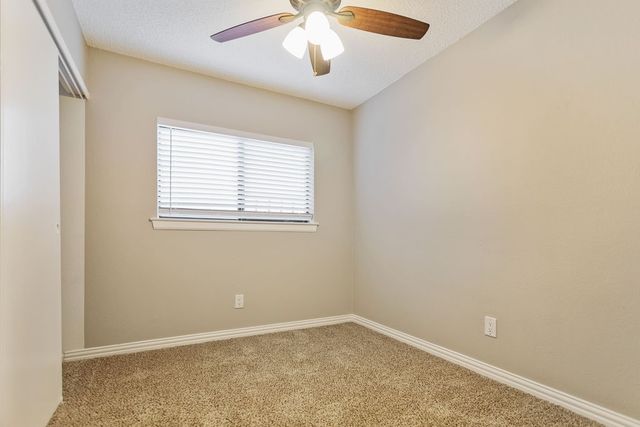 243 Barclay Avenue, Coppell, TX 75019
