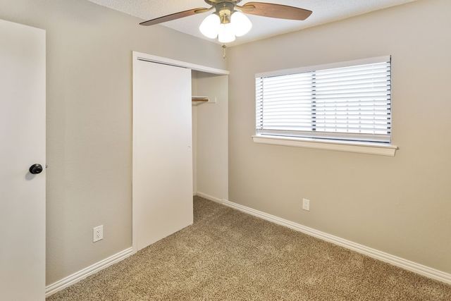243 Barclay Avenue, Coppell, TX 75019