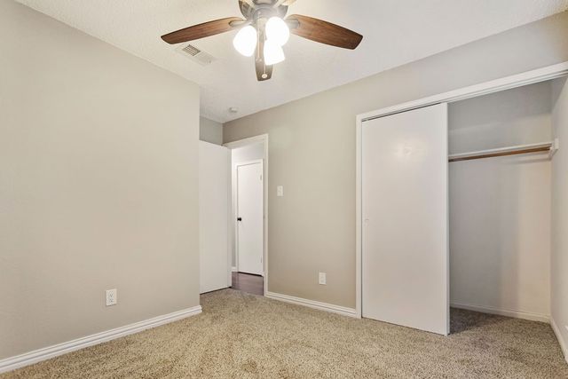 243 Barclay Avenue, Coppell, TX 75019