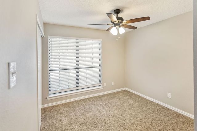 243 Barclay Avenue, Coppell, TX 75019