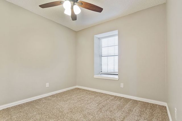 243 Barclay Avenue, Coppell, TX 75019