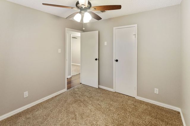 243 Barclay Avenue, Coppell, TX 75019