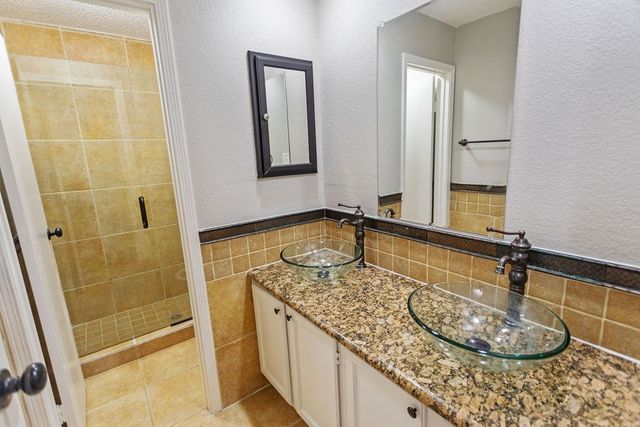 243 Barclay Avenue, Coppell, TX 75019
