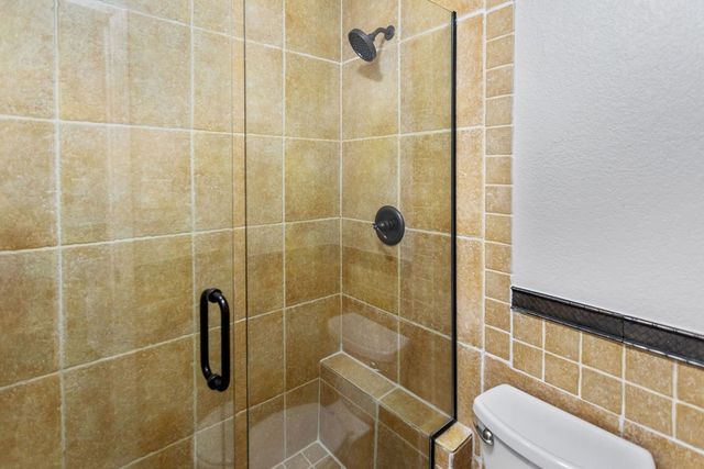 243 Barclay Avenue, Coppell, TX 75019