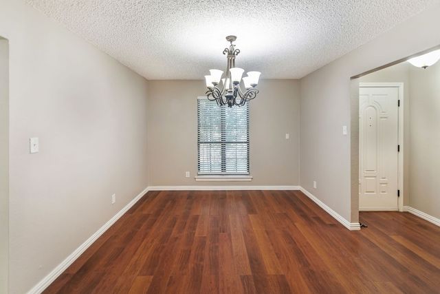 243 Barclay Avenue, Coppell, TX 75019