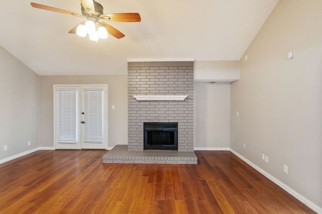 243 Barclay Avenue, Coppell, TX 75019