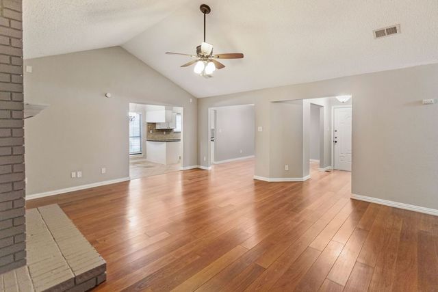 243 Barclay Avenue, Coppell, TX 75019