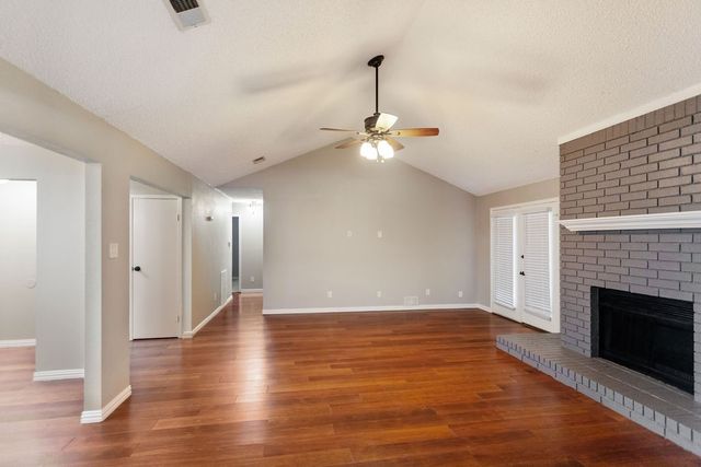 243 Barclay Avenue, Coppell, TX 75019