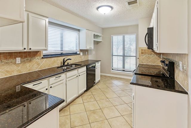 243 Barclay Avenue, Coppell, TX 75019
