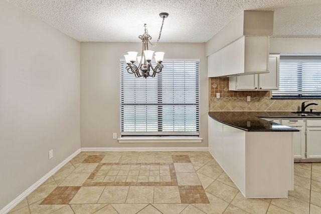 243 Barclay Avenue, Coppell, TX 75019