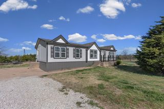 101 Coker Road, Sherman, TX 75090