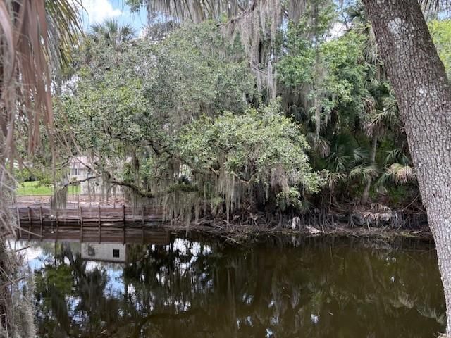 2263 HONTOON ROAD, Deland, FL 32720
