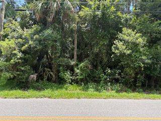 2263 HONTOON ROAD, Deland, FL 32720