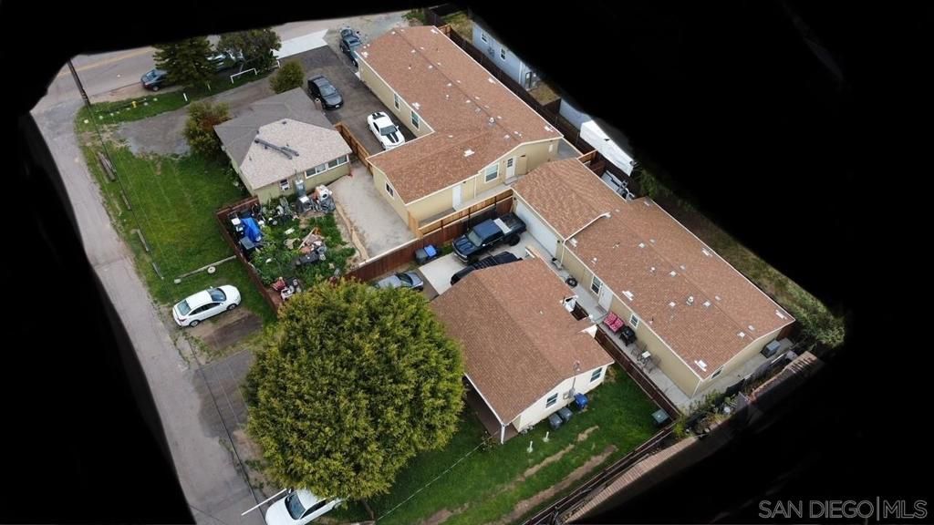 8975 Lamar St, Spring Valley, CA 91977 — photo 2
