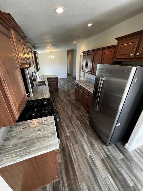 8975 Lamar St, Spring Valley, CA 91977 — photo 5