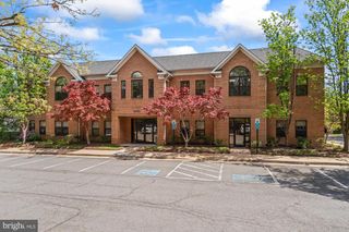 6400 GROVEDALE DRIVE, Alexandria, VA 22310