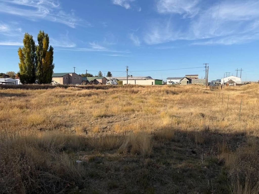 26 Merriam St, Davenport, WA 99122 photo 5