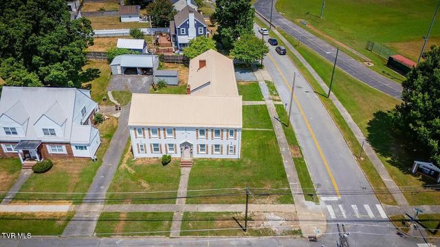 1223 Wateree Street, Kingsport, TN 37660