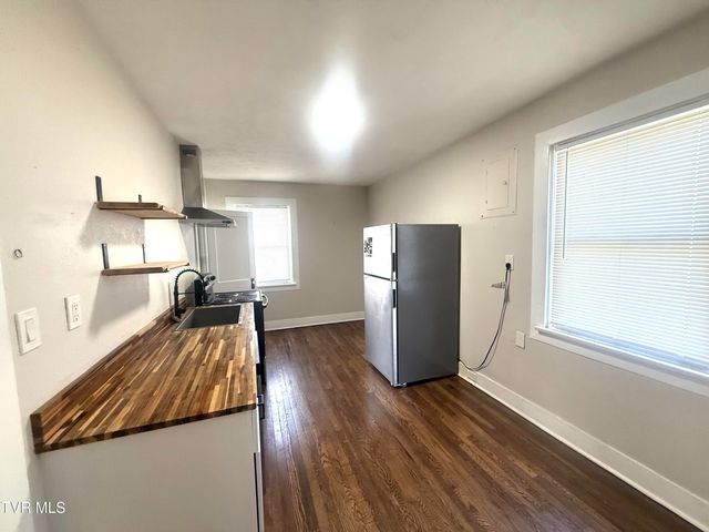 1223 Wateree Street, Kingsport, TN 37660