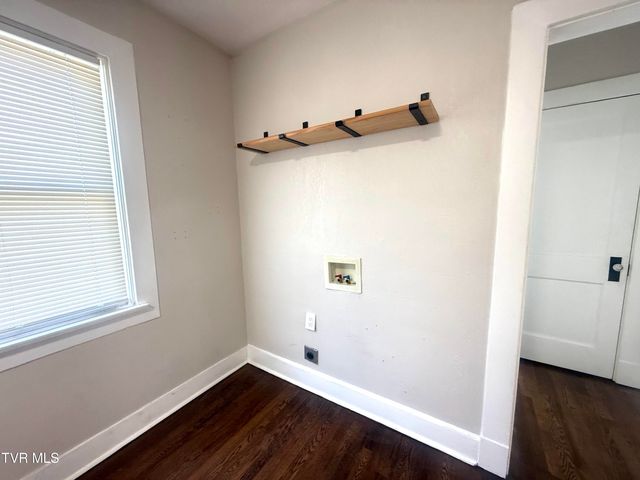 1223 Wateree Street, Kingsport, TN 37660