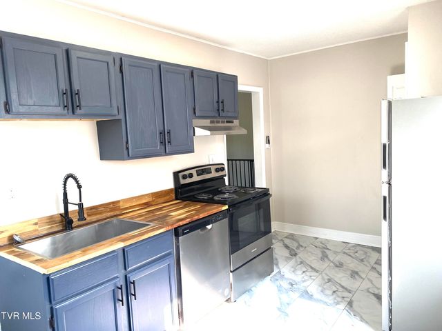 1223 Wateree Street, Kingsport, TN 37660