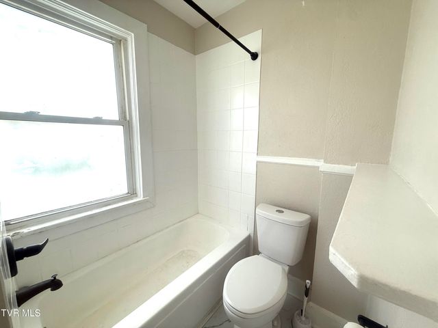 1223 Wateree Street, Kingsport, TN 37660