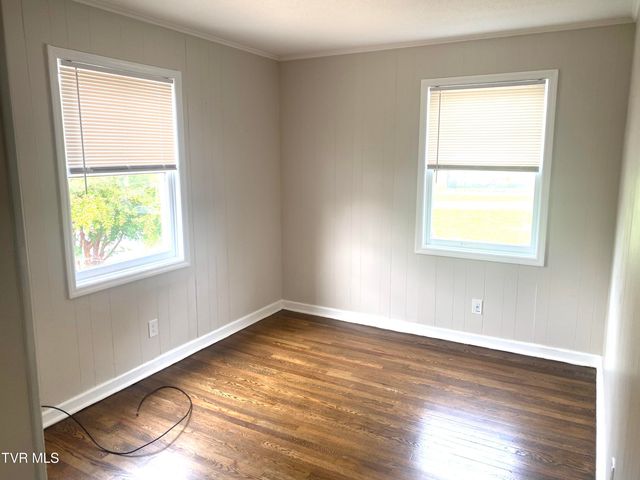1223 Wateree Street, Kingsport, TN 37660