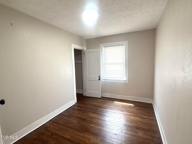 1223 Wateree Street, Kingsport, TN 37660