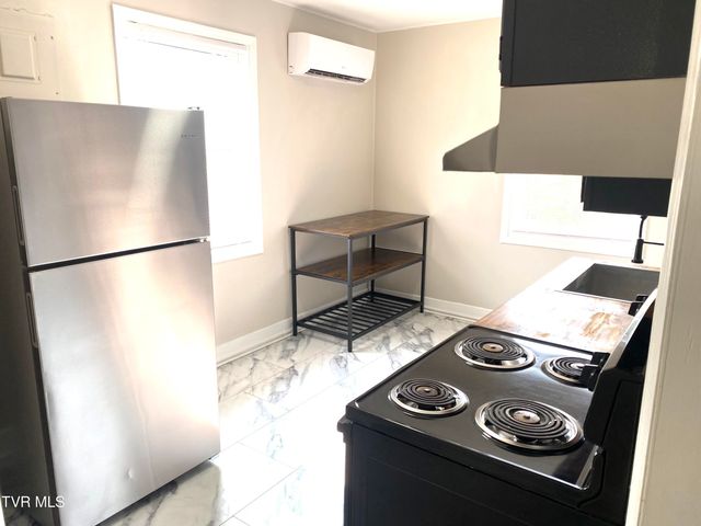 1223 Wateree Street, Kingsport, TN 37660