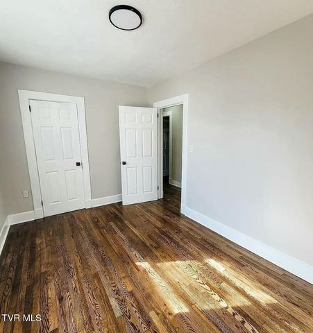 1223 Wateree Street, Kingsport, TN 37660