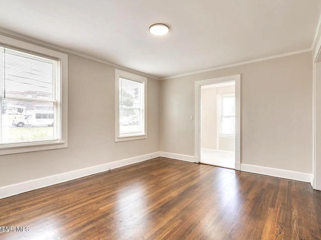1223 Wateree Street, Kingsport, TN 37660