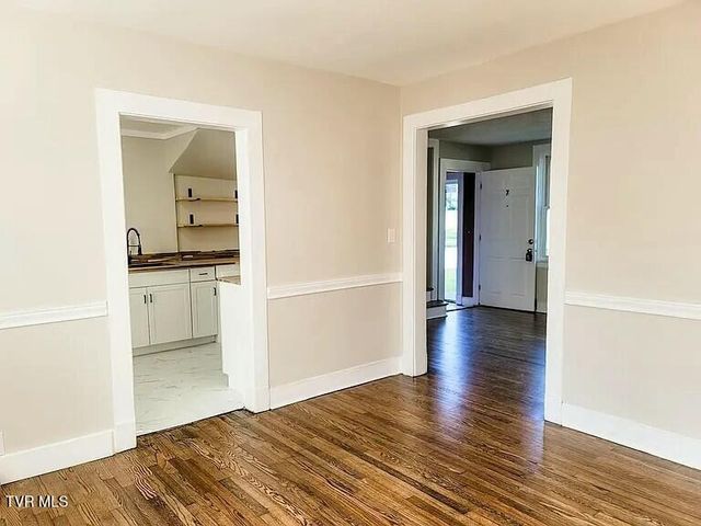 1223 Wateree Street, Kingsport, TN 37660