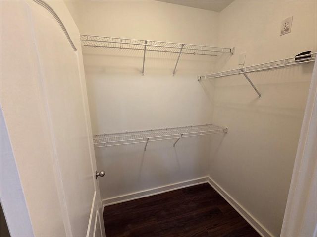 390 17th Street NW 3065, Atlanta, GA 30363