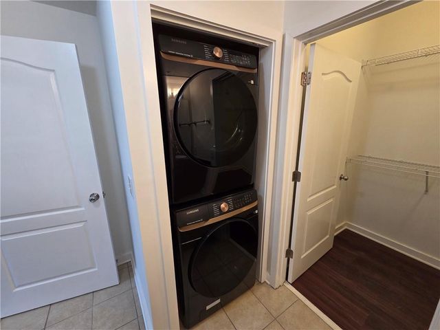 390 17th Street NW 3065, Atlanta, GA 30363