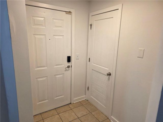 390 17th Street NW 3065, Atlanta, GA 30363