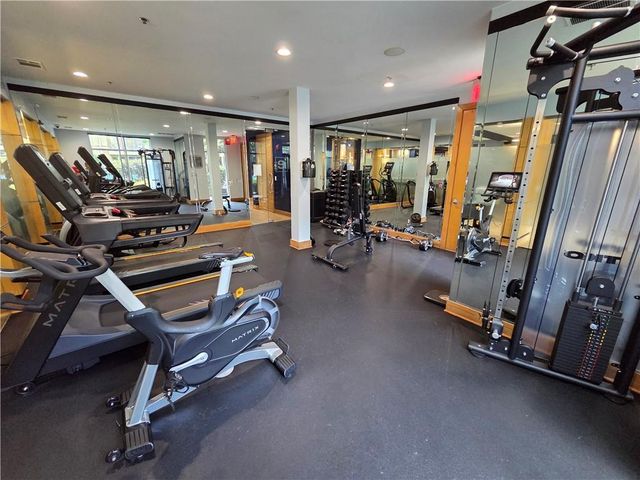390 17th Street NW 3065, Atlanta, GA 30363