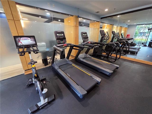 390 17th Street NW 3065, Atlanta, GA 30363