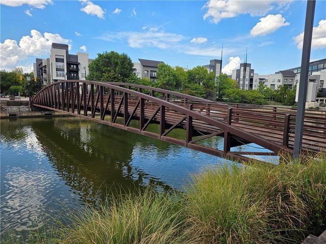 390 17th Street NW 3065, Atlanta, GA 30363