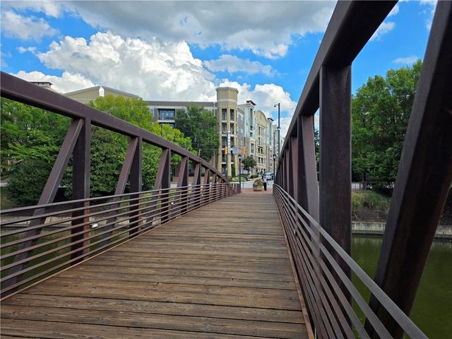 390 17th Street NW 3065, Atlanta, GA 30363