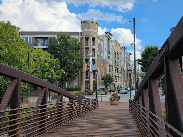 390 17th Street NW 3065, Atlanta, GA 30363